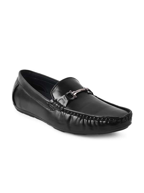 Men's Formal Shoes Online: Low Price Offer on Formal Shoes for Men - AJIO
