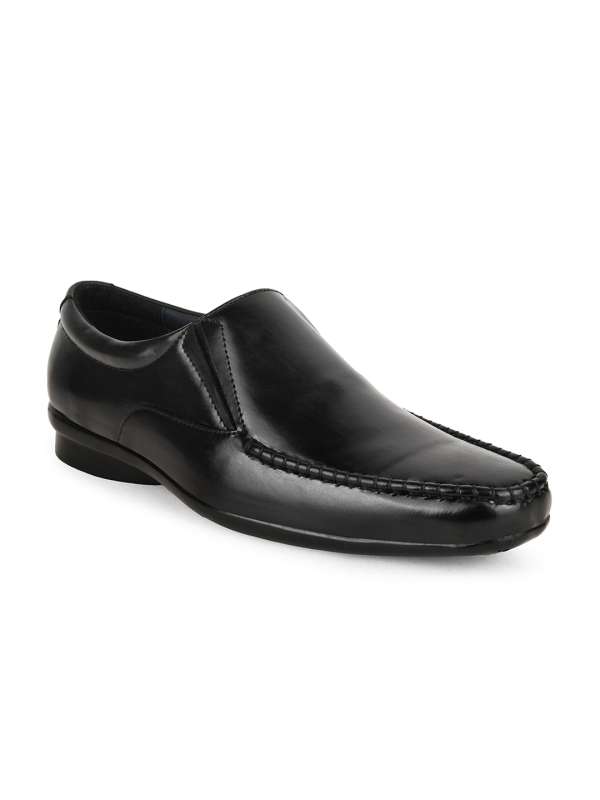 Paragon formal shoes price on sale