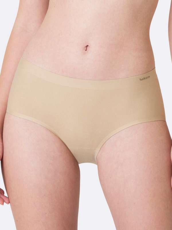 Rupa Jon Womens Panty Set Of 10 - Buy Rupa Jon Womens Panty Set Of