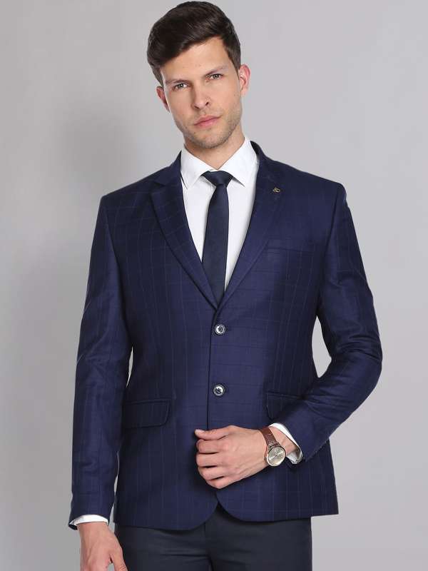 Ad By Arvind Suits Buy Ad By Arvind Suits online in India