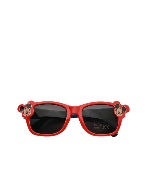 Disney sunglasses india 2025