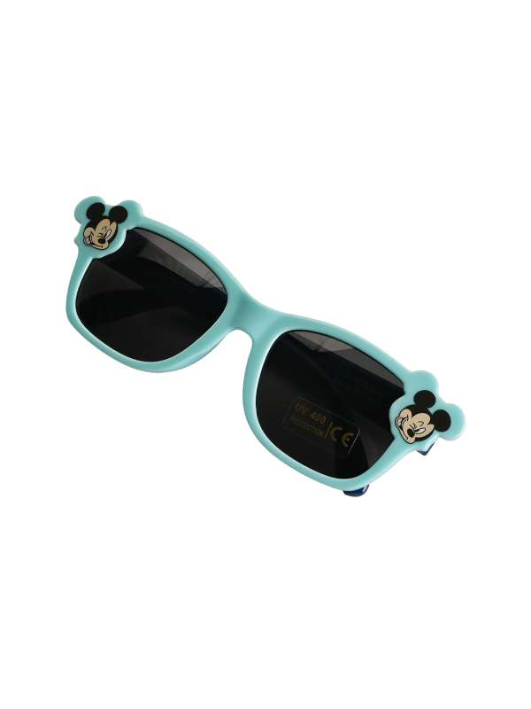 Disney sunglasses clearance