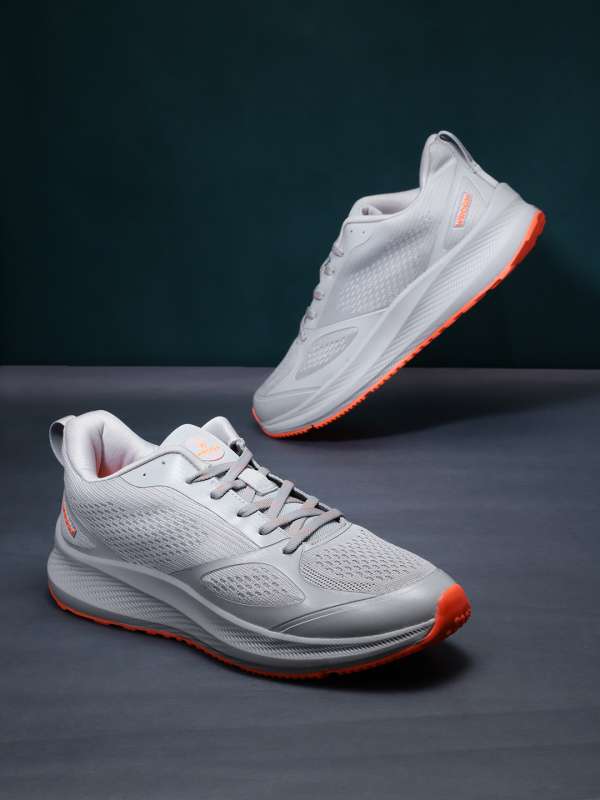 Wrogn shop shoes online