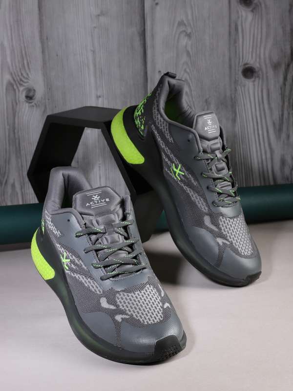 Wrogn Active Sports Shoes Buy Wrogn Active Sports Shoes online