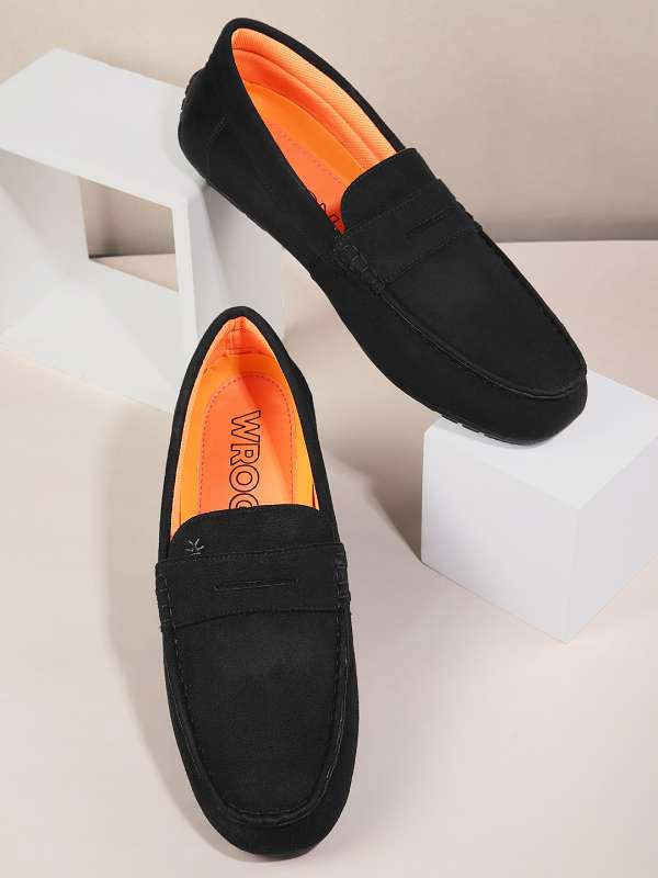 Men Lounge Shoe Buy Men Lounge Shoe online in India