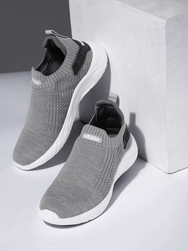 Men Sports Shoes Buy Sports Shoes For Men With Upto 80 off Myntra