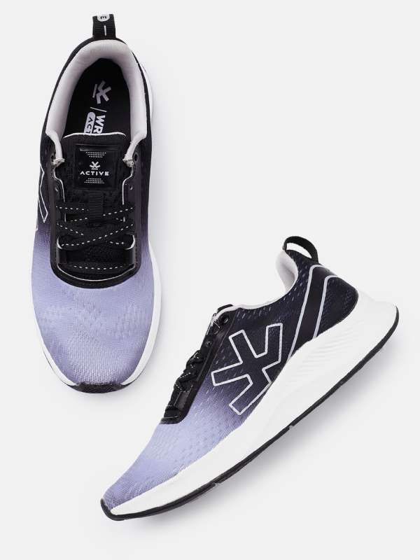 Shoes online price list in india 2025