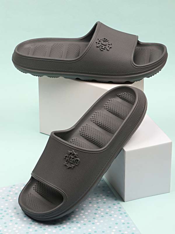 Slider Men Women Footwear Buy Slider Men Women Footwear online