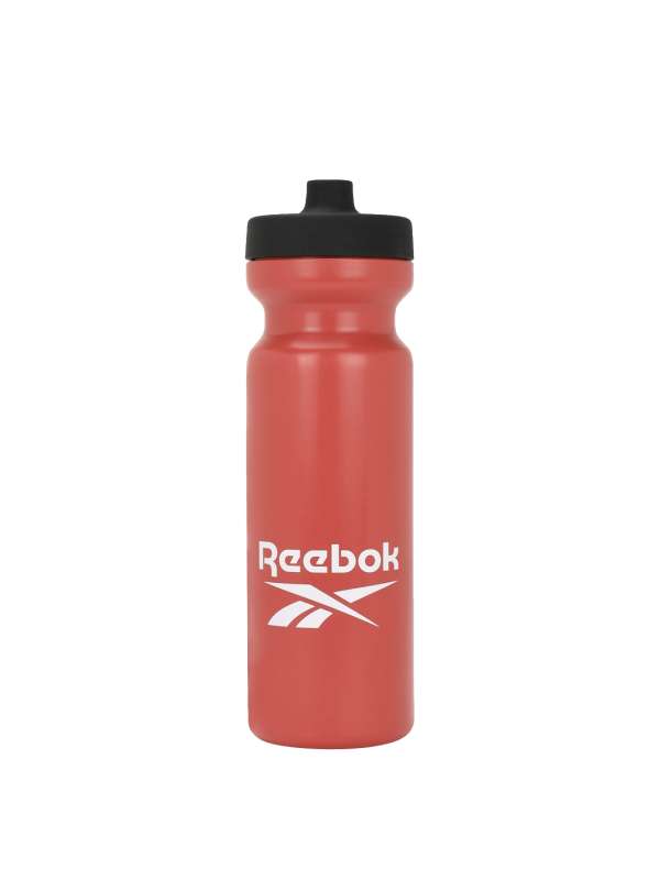 Reebok water bottle price on sale
