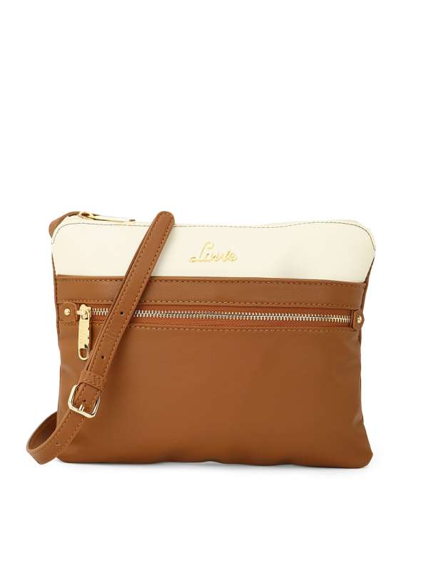 Buy Lavie Sling Bags Online at Affortable Prices in India Myntra