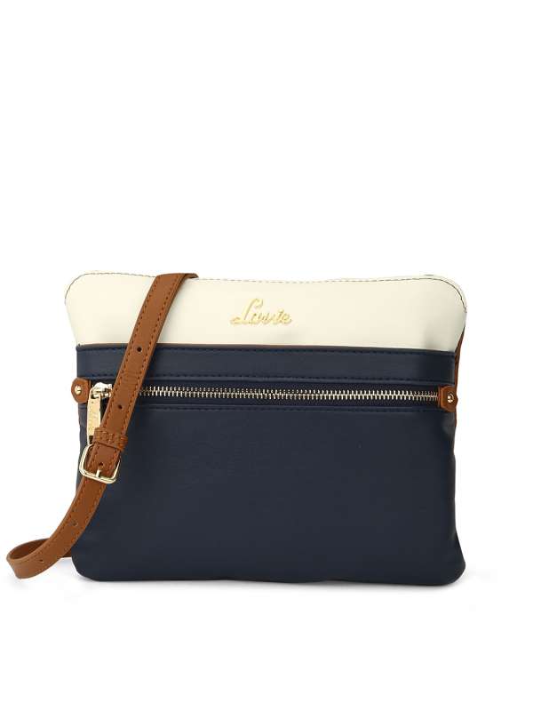 Myntra lavie hot sale sling bags