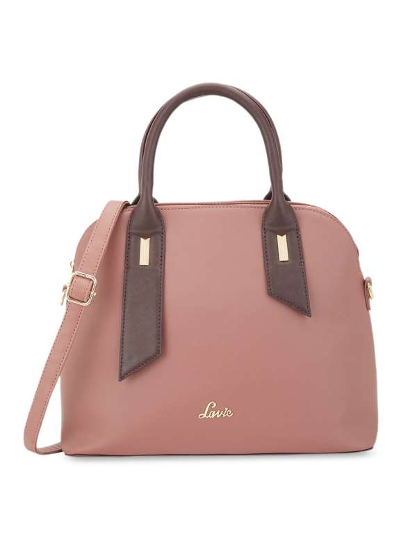 Lavie purses online online
