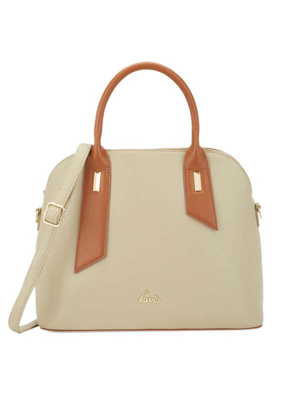 Lavie 2024 bags discount