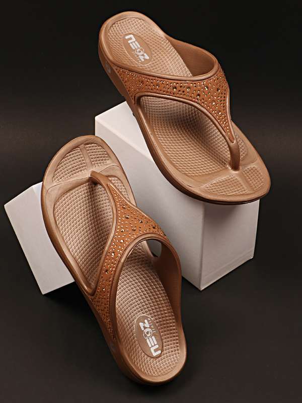 Crocs sloane clearance ombre diamante flip