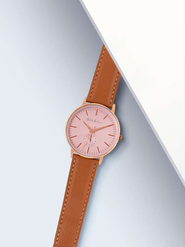 Buy watches online for girls sales