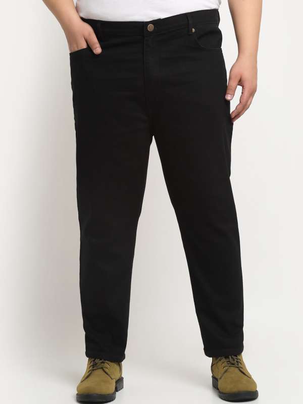 Plus size brands on myntra online