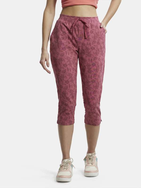 Buy capris new arrivals