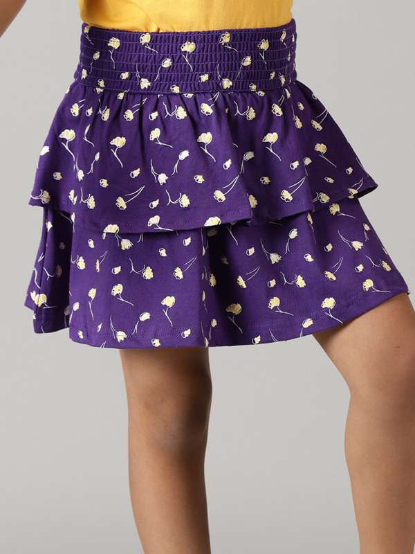 Pencil skirt under 300 sale