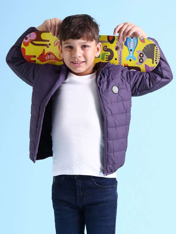Us Polo Assn Boys Jackets Buy Us Polo Assn Boys Jackets online in India