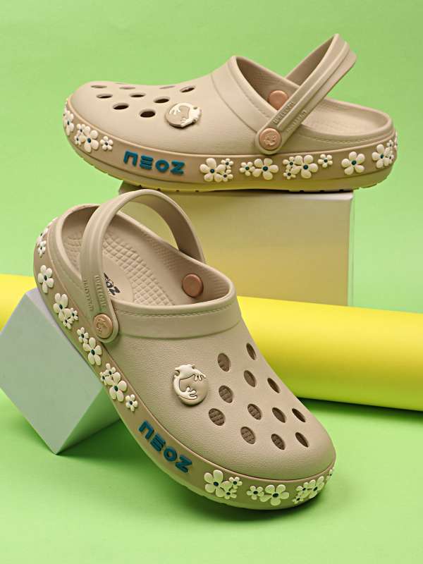 Kids clogs on sale online