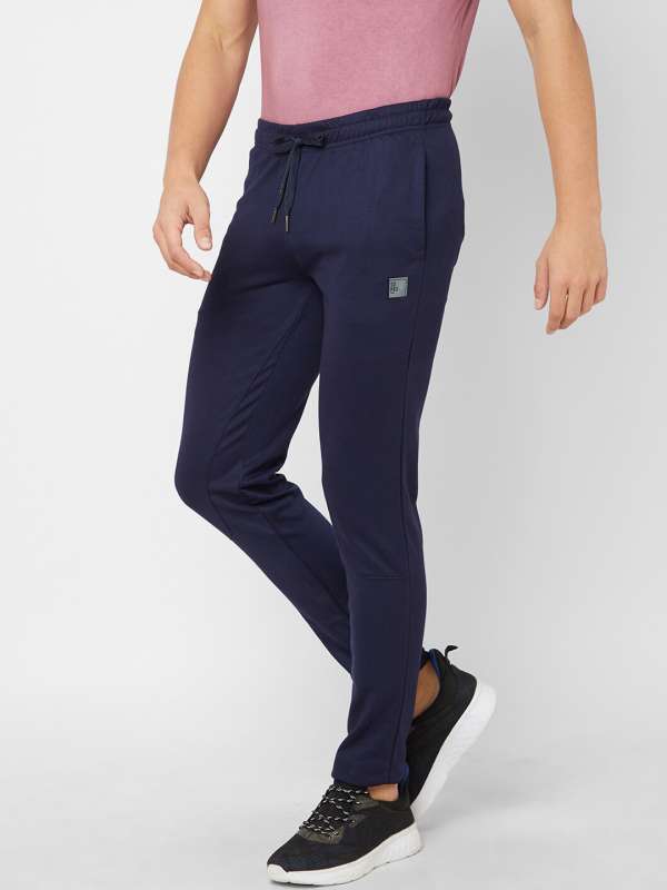 Sdl By Sweet Dreams Cotton Track Pants Trousers Buy Sdl By Sweet