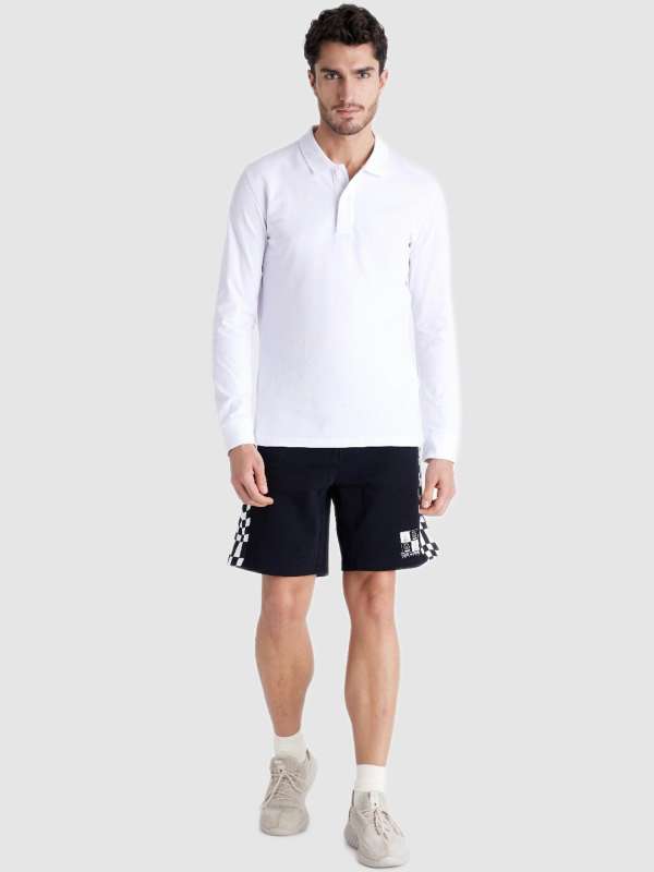 Rick Rogue Shorts Buy Rick Rogue Shorts online in India