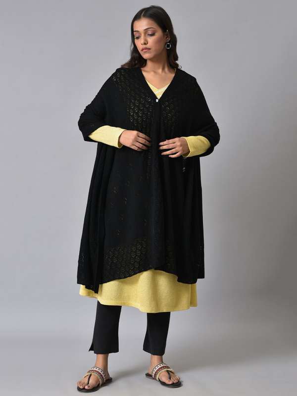W shrugs clearance online