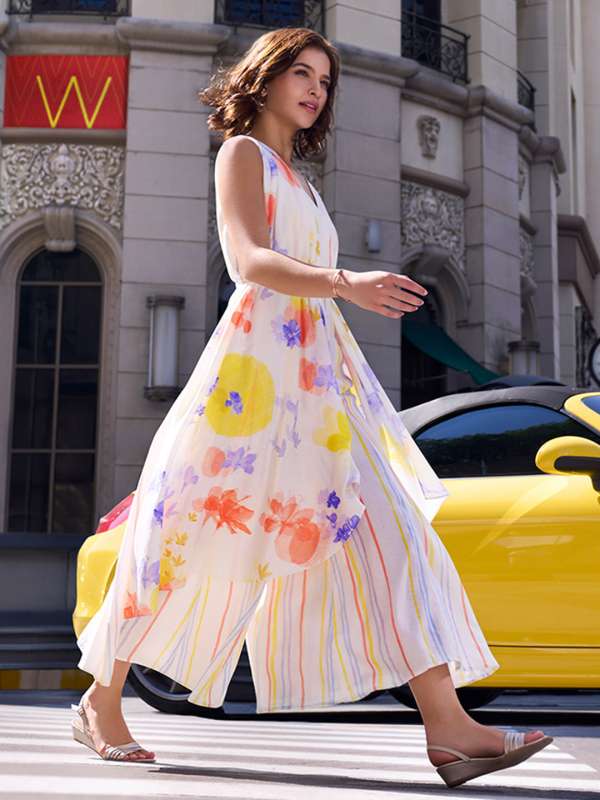 W For Women Dresses Buy W For Women Dresses online in India