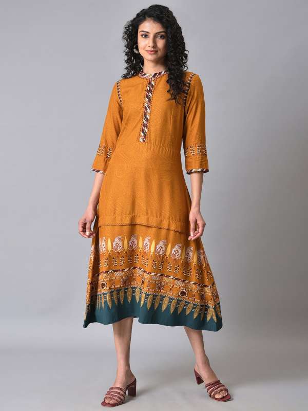 W dresses cheap