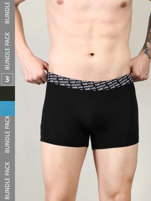 Neva innerwear price hot sale