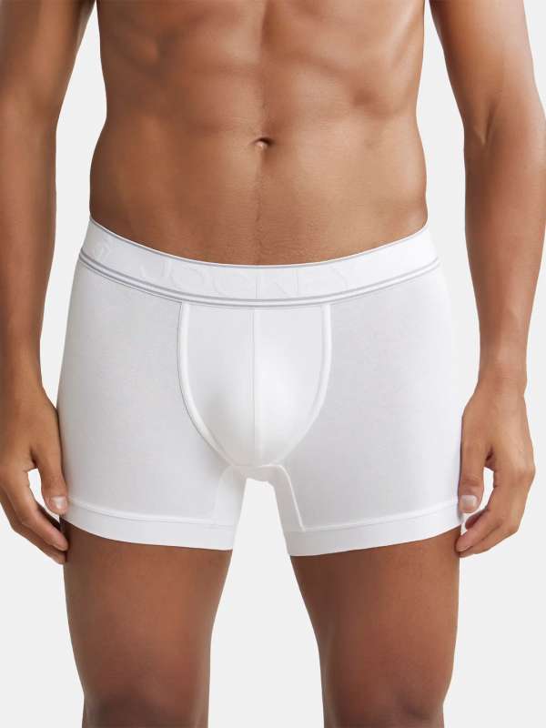 Modern Classic Jockey Trunk Buy Modern Classic Jockey Trunk online in India