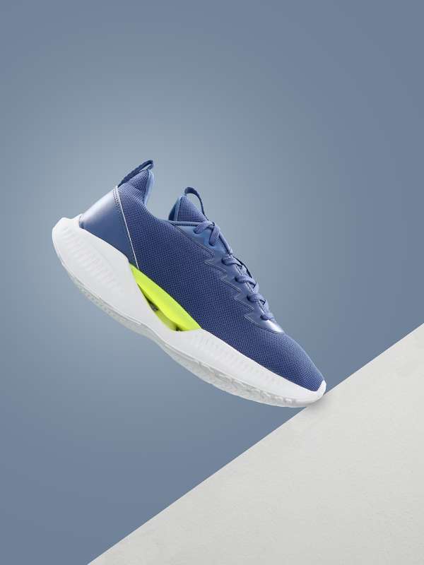 Basketball shoes under 1500 shop