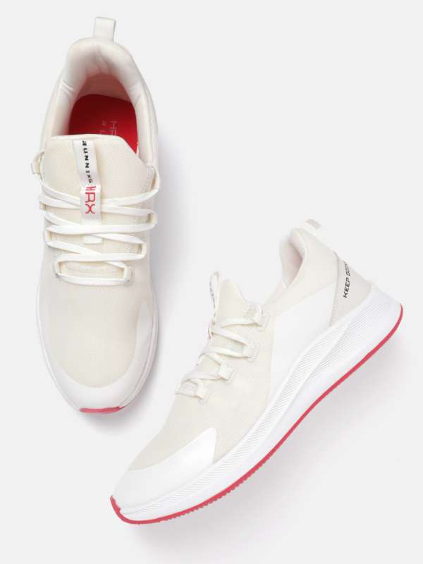 Road Hrx By Hrithik Roshan Sports Shoes Buy Road Hrx By Hrithik