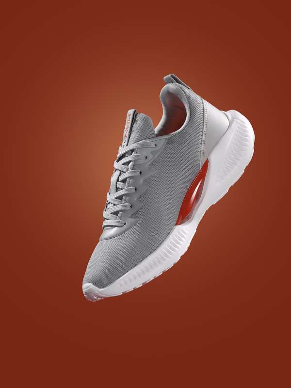 Deal on running shoes on sale