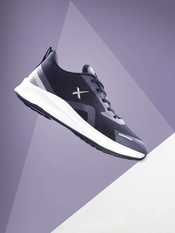 Treadmill clearance running shoes