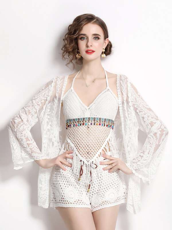 Women Apparel Shorts Shrug Buy Women Apparel Shorts Shrug online