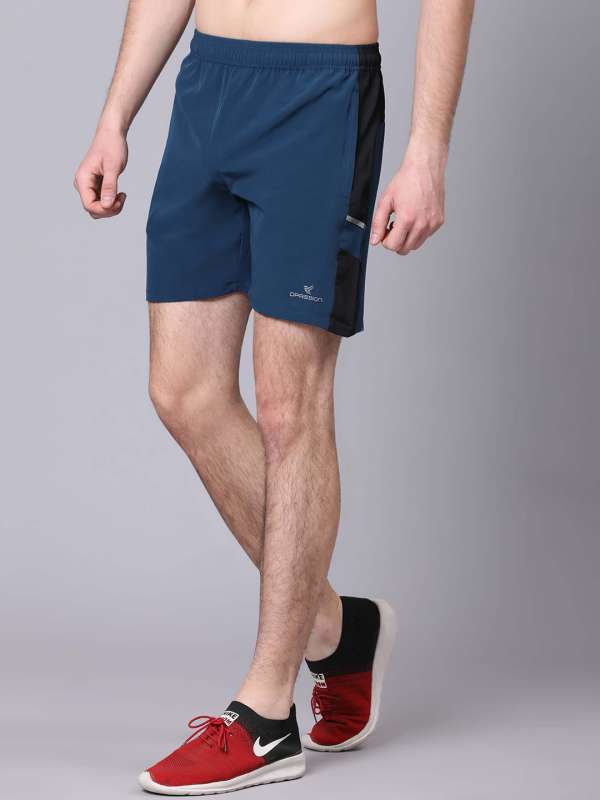 Discount running clothes for men new arrivals