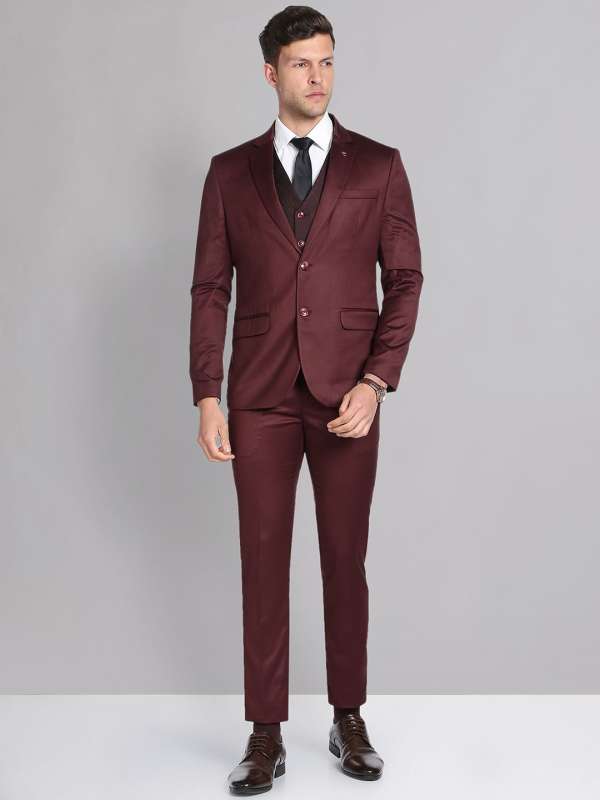 Arvind blazer price discount