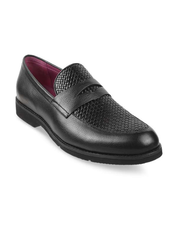 J fontini slippers top