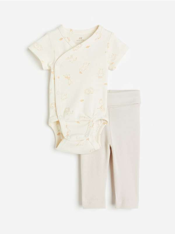 h&m 3 for 2 online