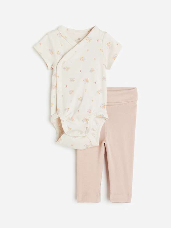 H and store m clothing online