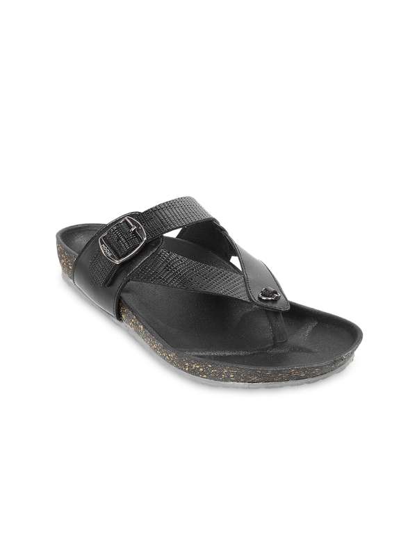 Language Slip On Sandals Buy Language Slip On Sandals online in