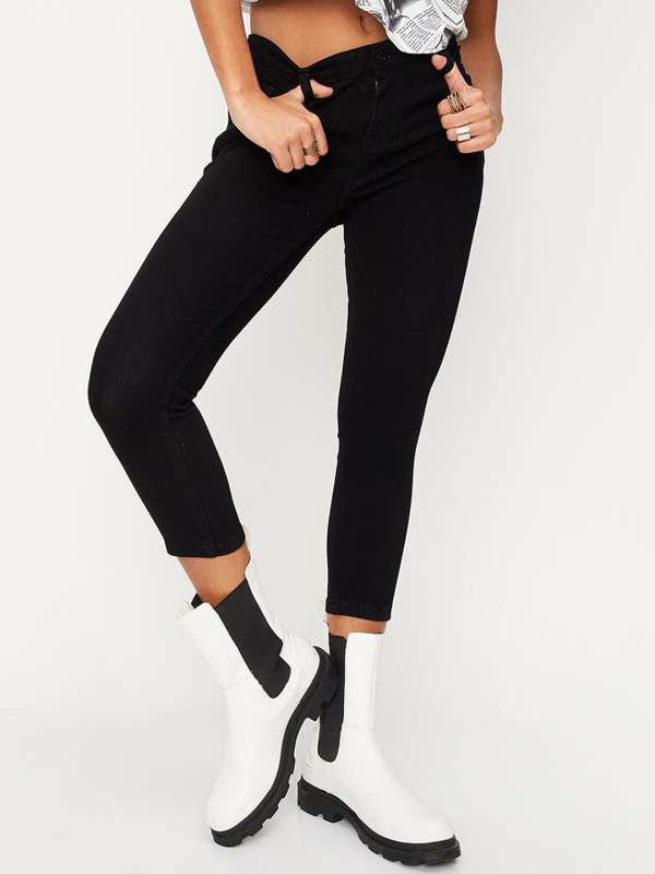 Lotus jeans cheap online