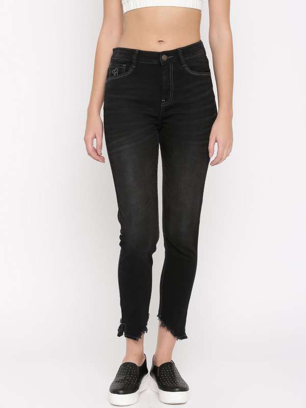 flying machine veronica jeans