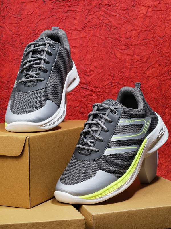 T9 football shoes on sale