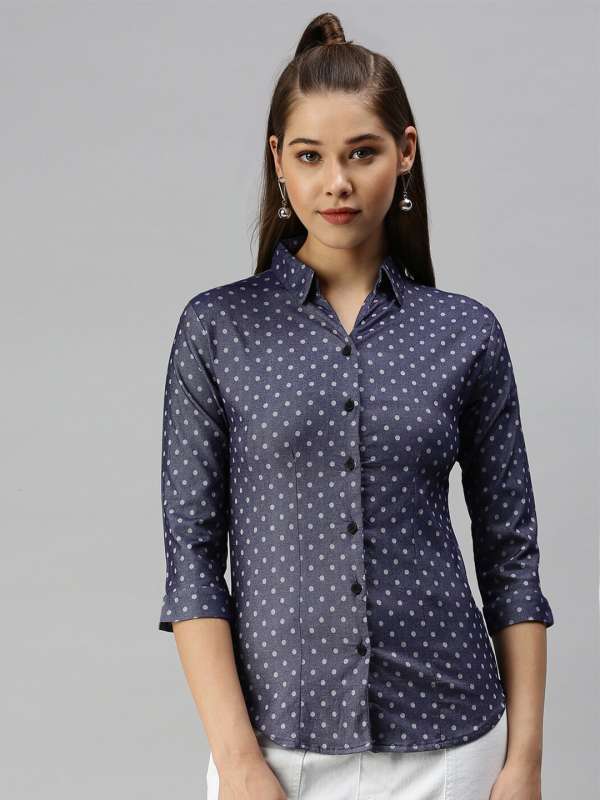 Semi casual cheap for women