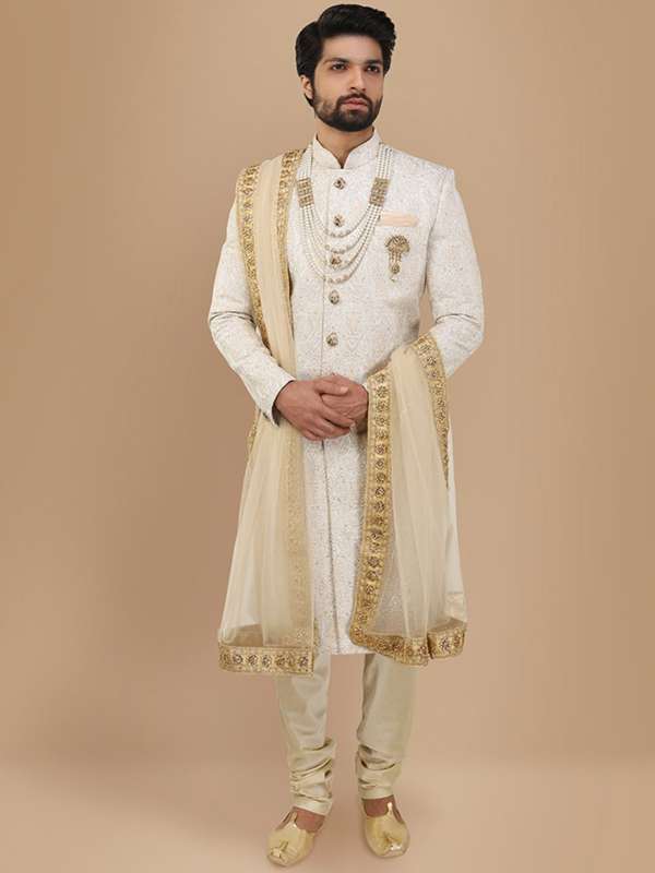 Manyavar indo clearance western designs