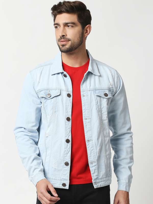 Jackets Under 1000 Buy Jackets Under 1000 online in India