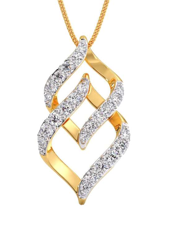 Candere online shop