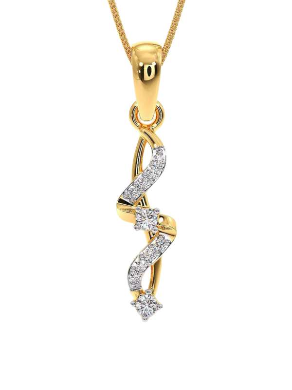 Candere by kalyan sales jewellers online shopping